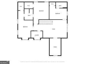 631 Butterworth Road Canton - 49