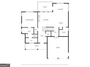 631 Butterworth Road Canton - 50