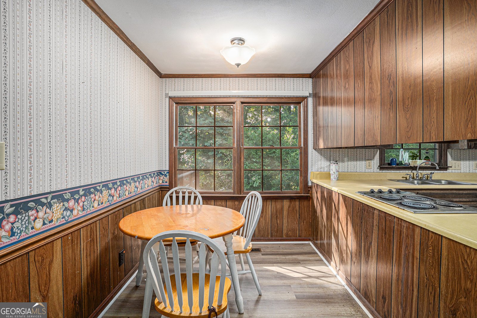 602 Commanche Drive Macon - 10