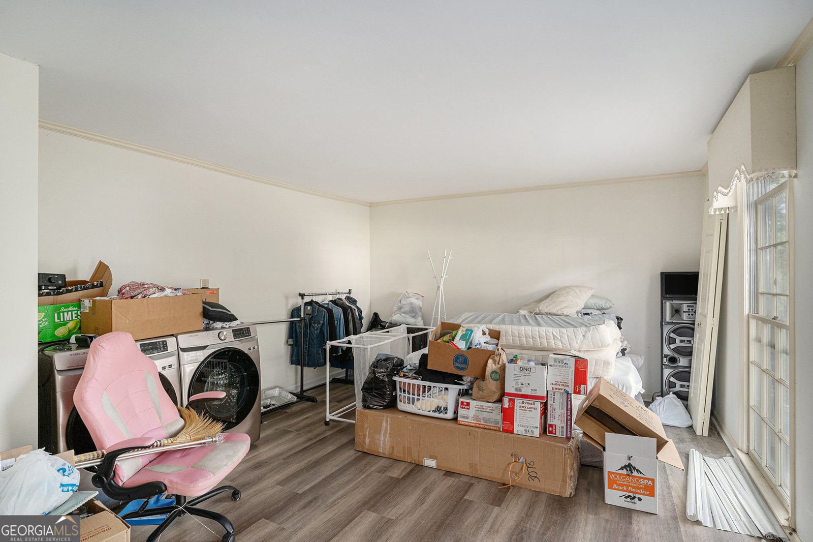 602 Commanche Drive Macon - 11