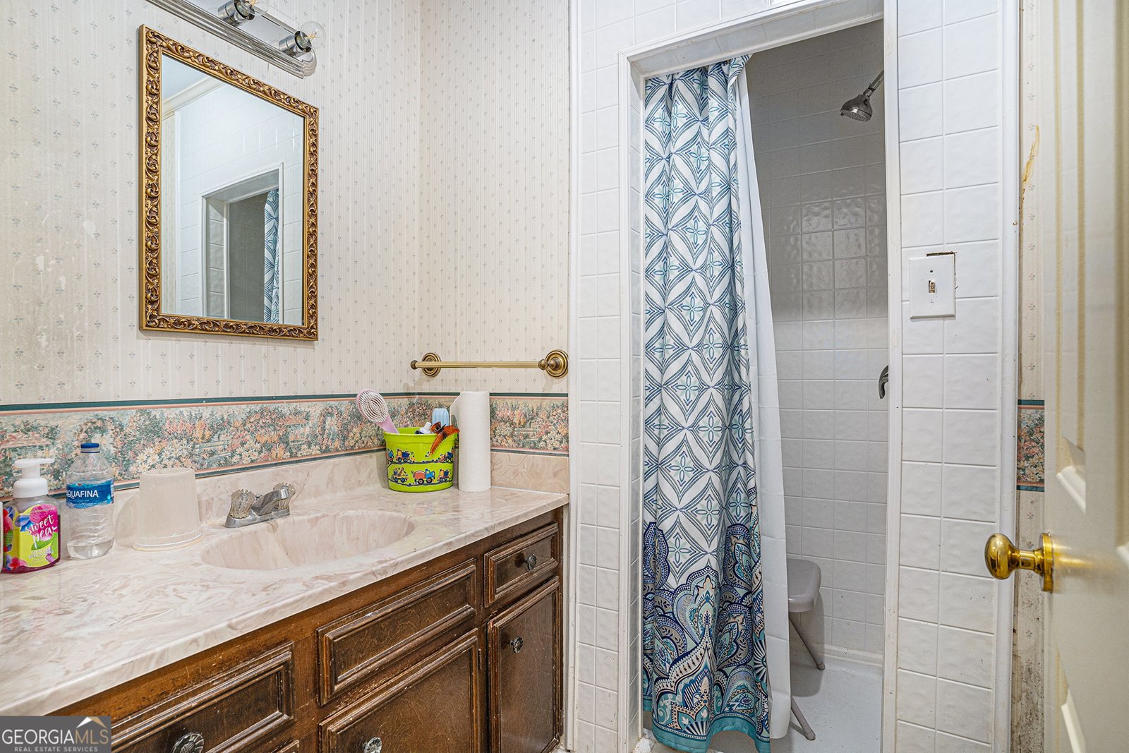 602 Commanche Drive Macon - 12