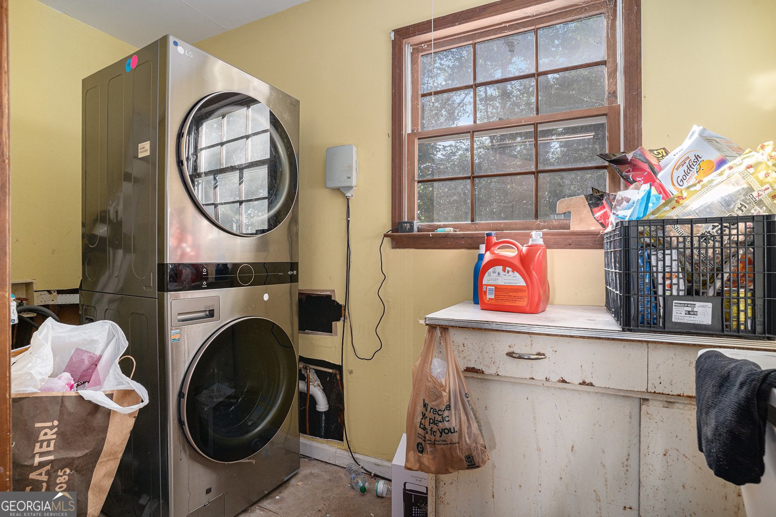 602 Commanche Drive Macon - 13