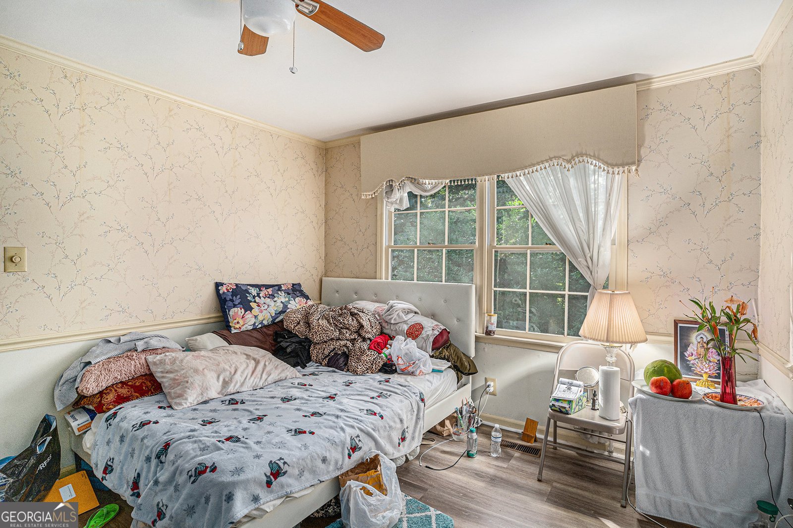 602 Commanche Drive Macon - 14