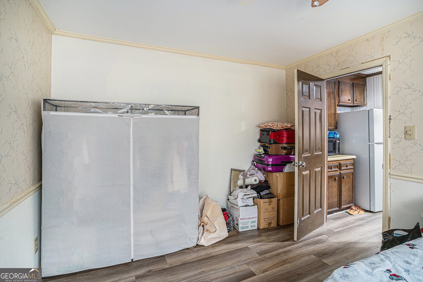 602 Commanche Drive Macon - 15