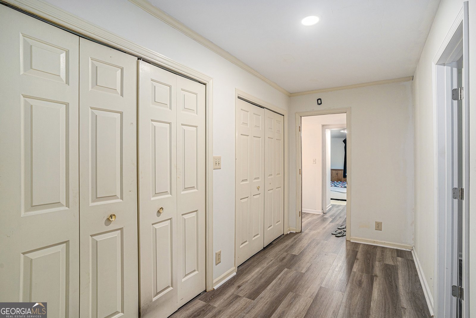 602 Commanche Drive Macon - 16