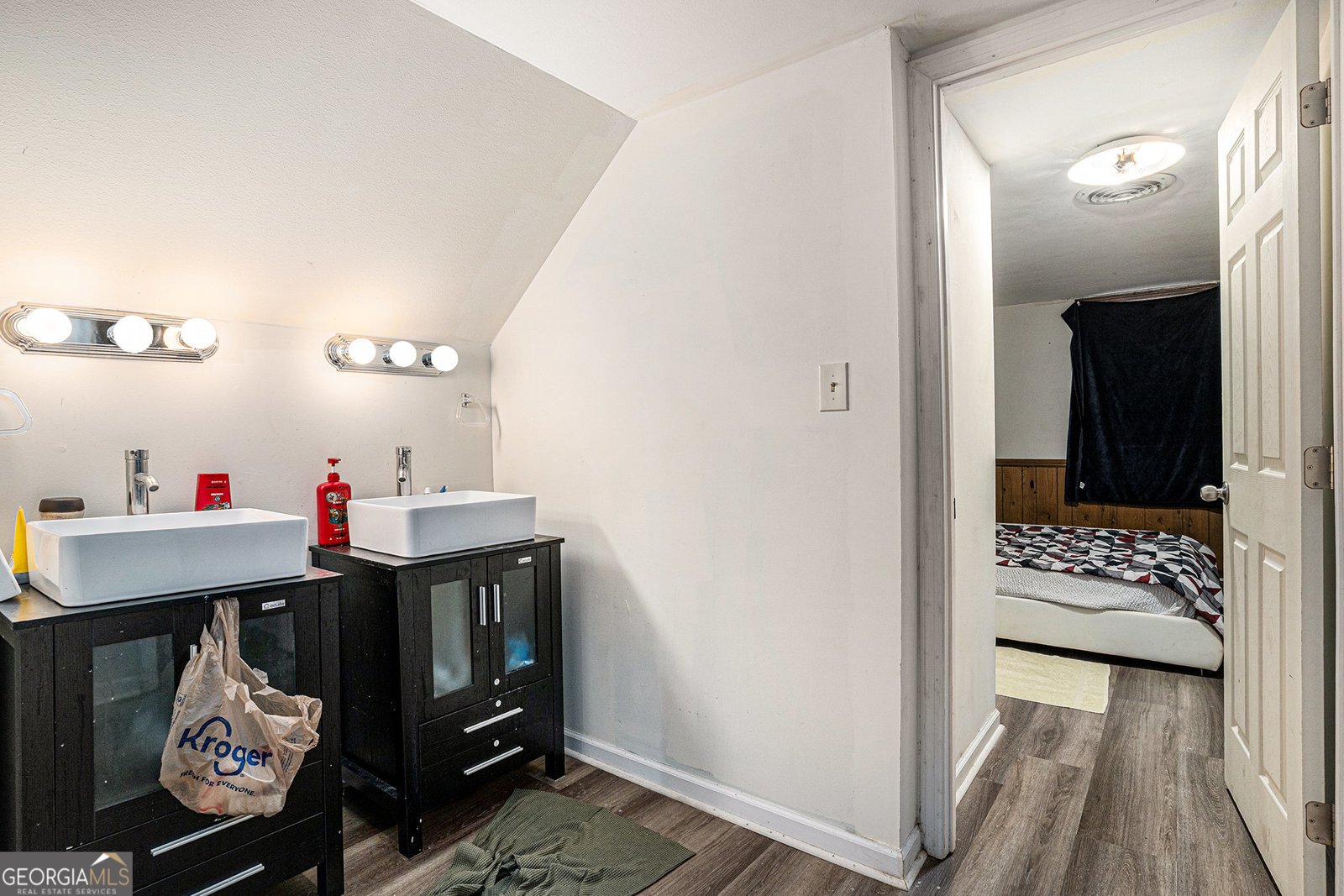 602 Commanche Drive Macon - 17