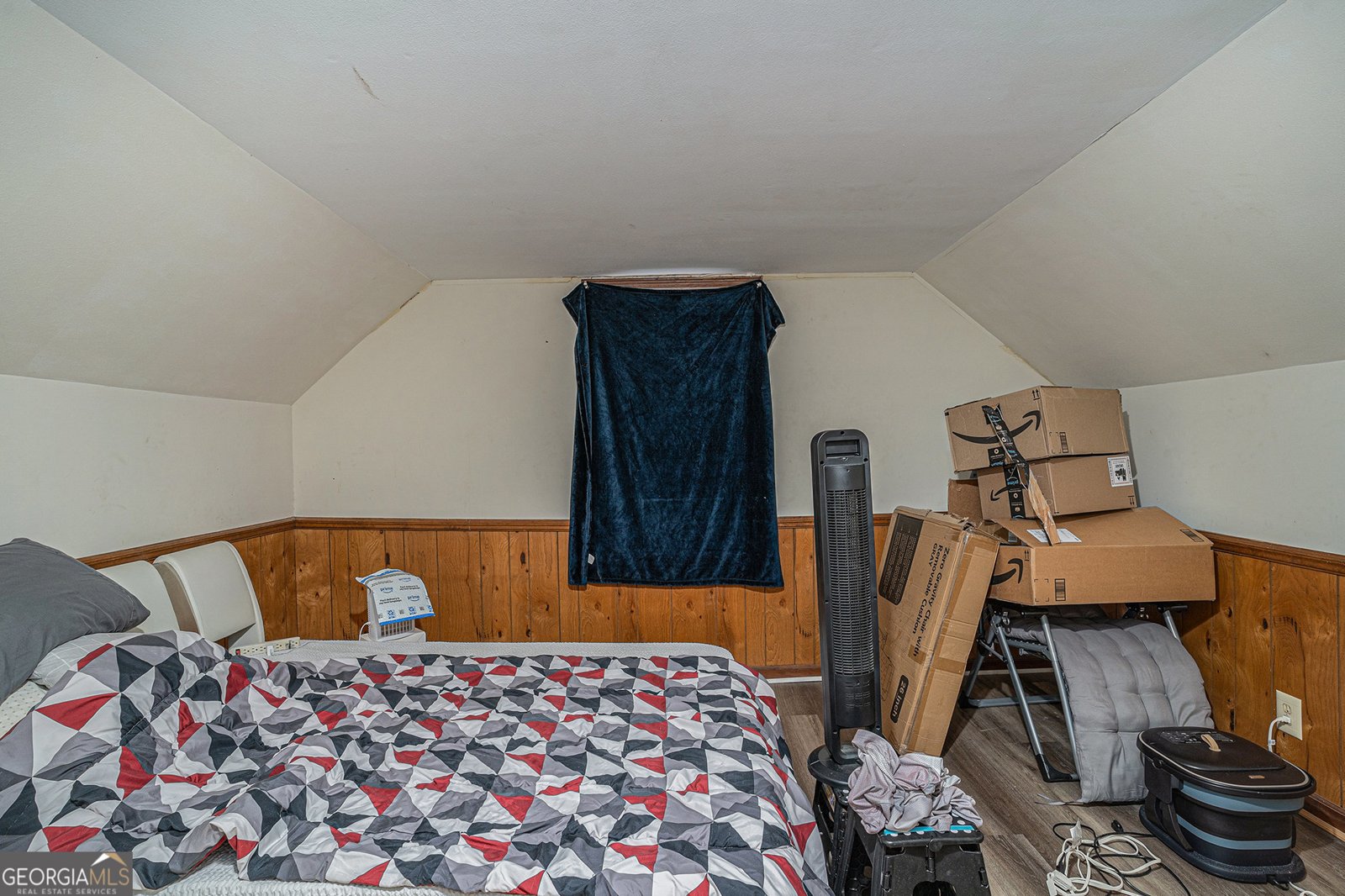 602 Commanche Drive Macon - 18