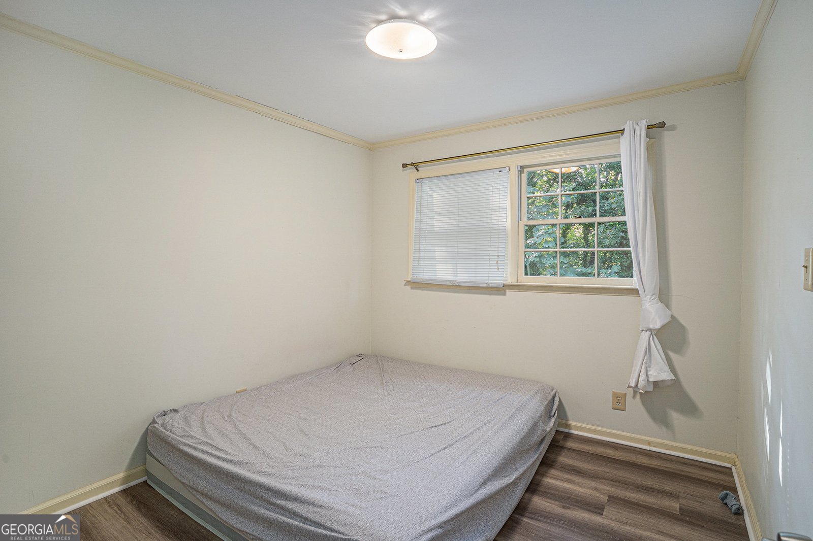 602 Commanche Drive Macon - 19