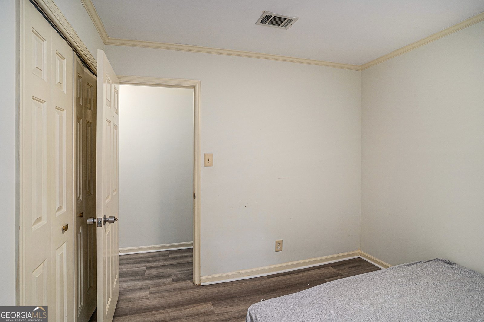 602 Commanche Drive Macon - 20