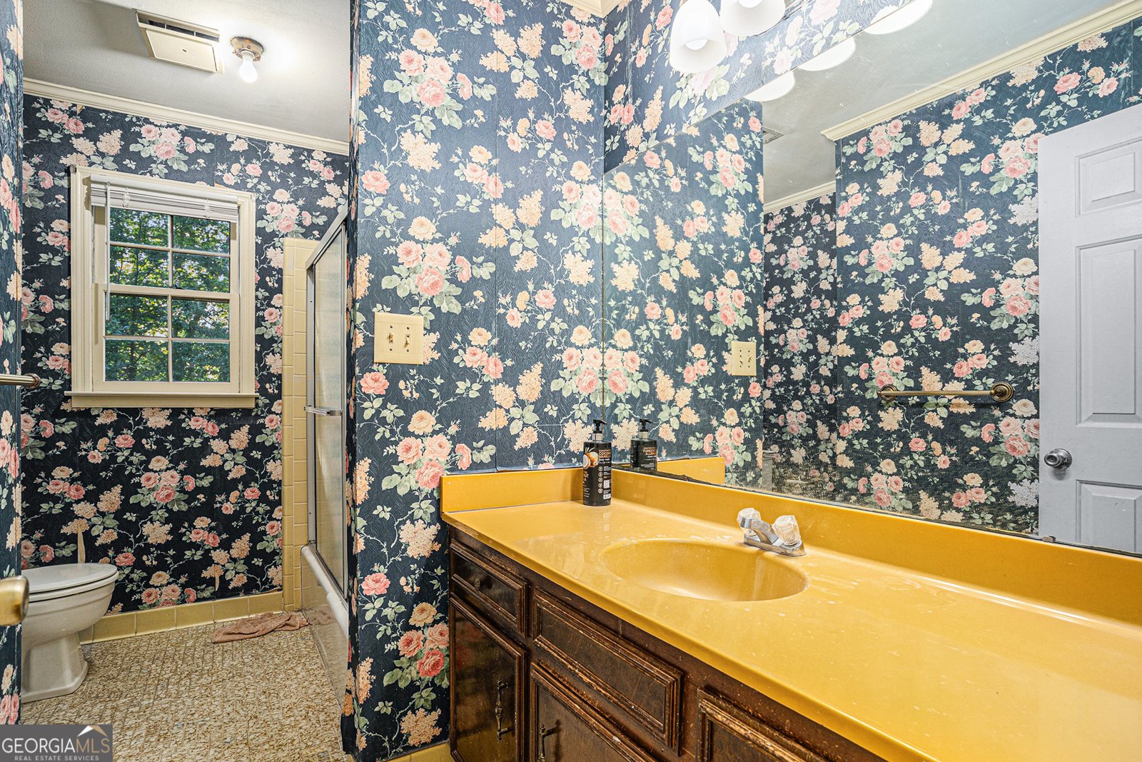 602 Commanche Drive Macon - 21