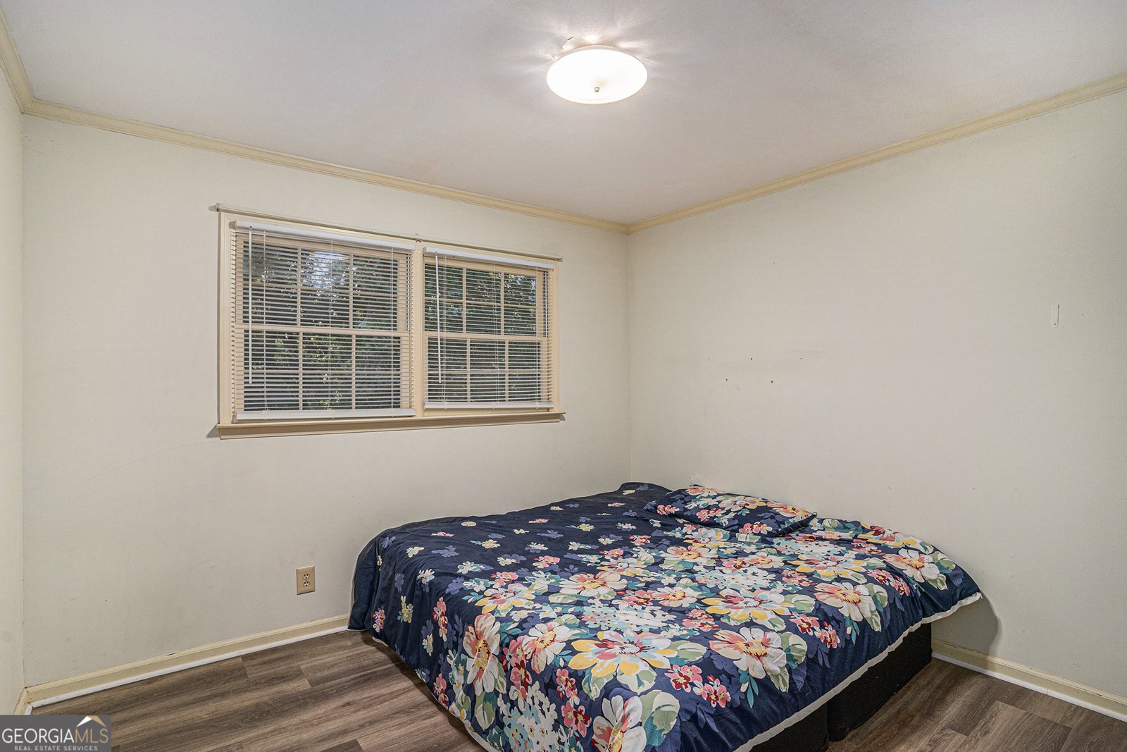 602 Commanche Drive Macon - 22