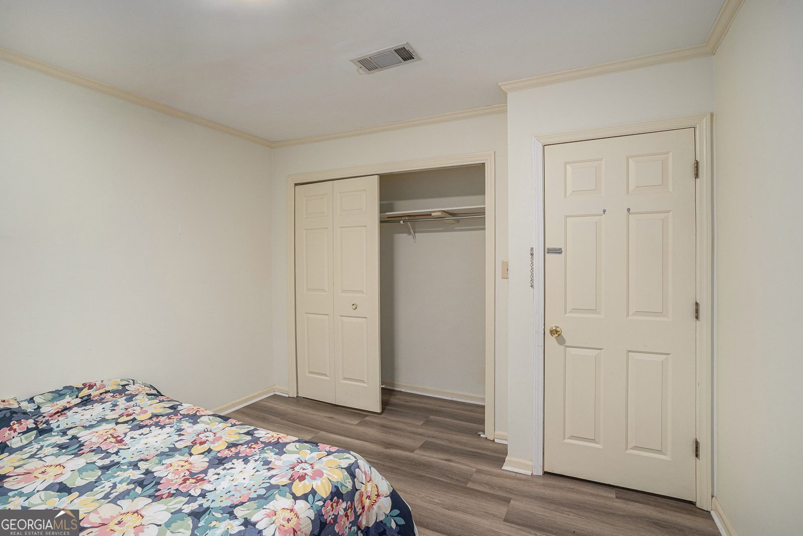 602 Commanche Drive Macon - 23