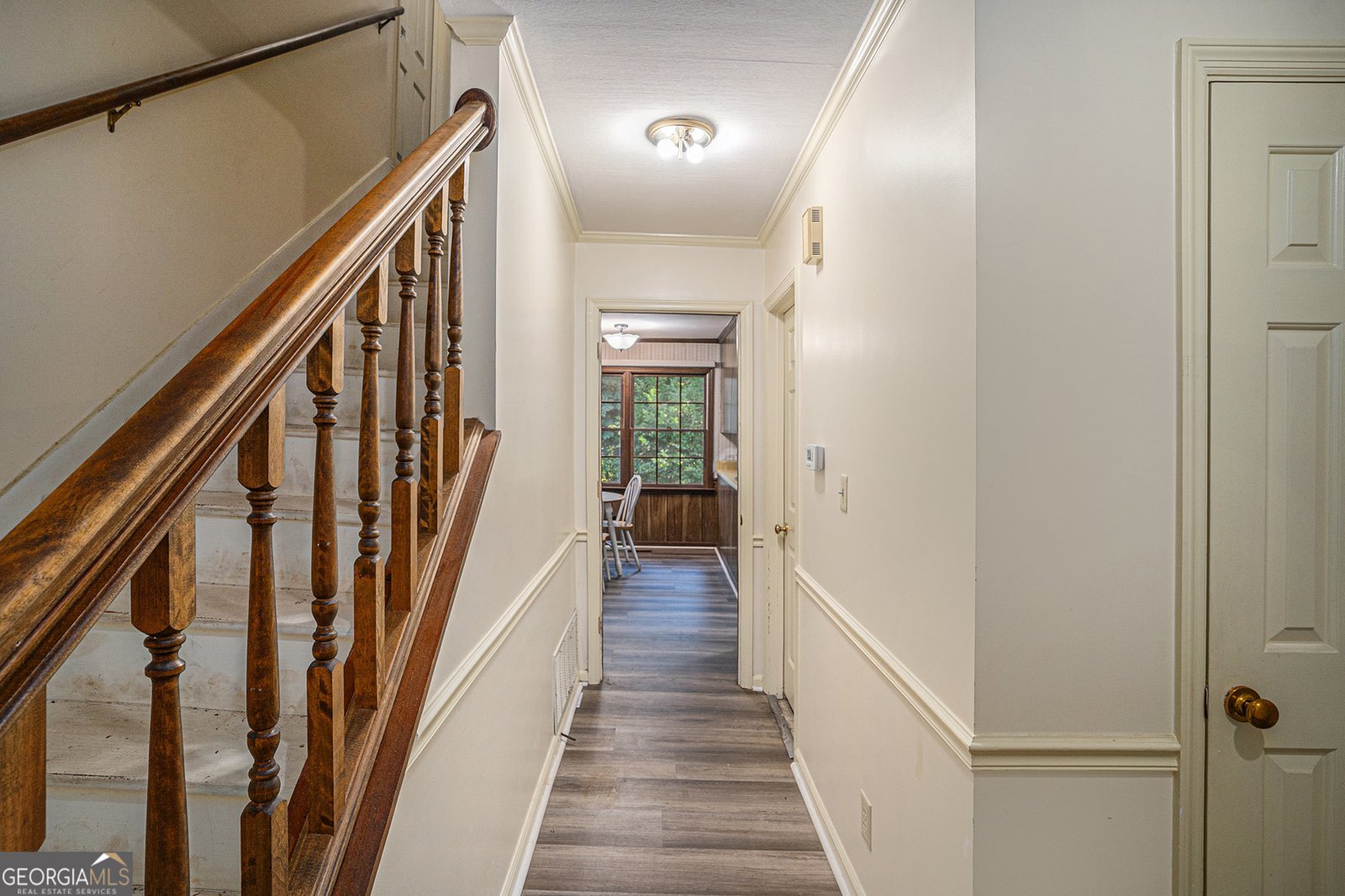 602 Commanche Drive Macon - 4