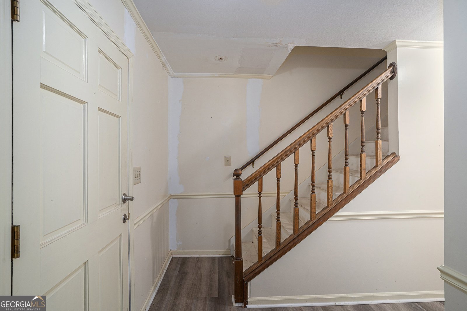 602 Commanche Drive Macon - 5