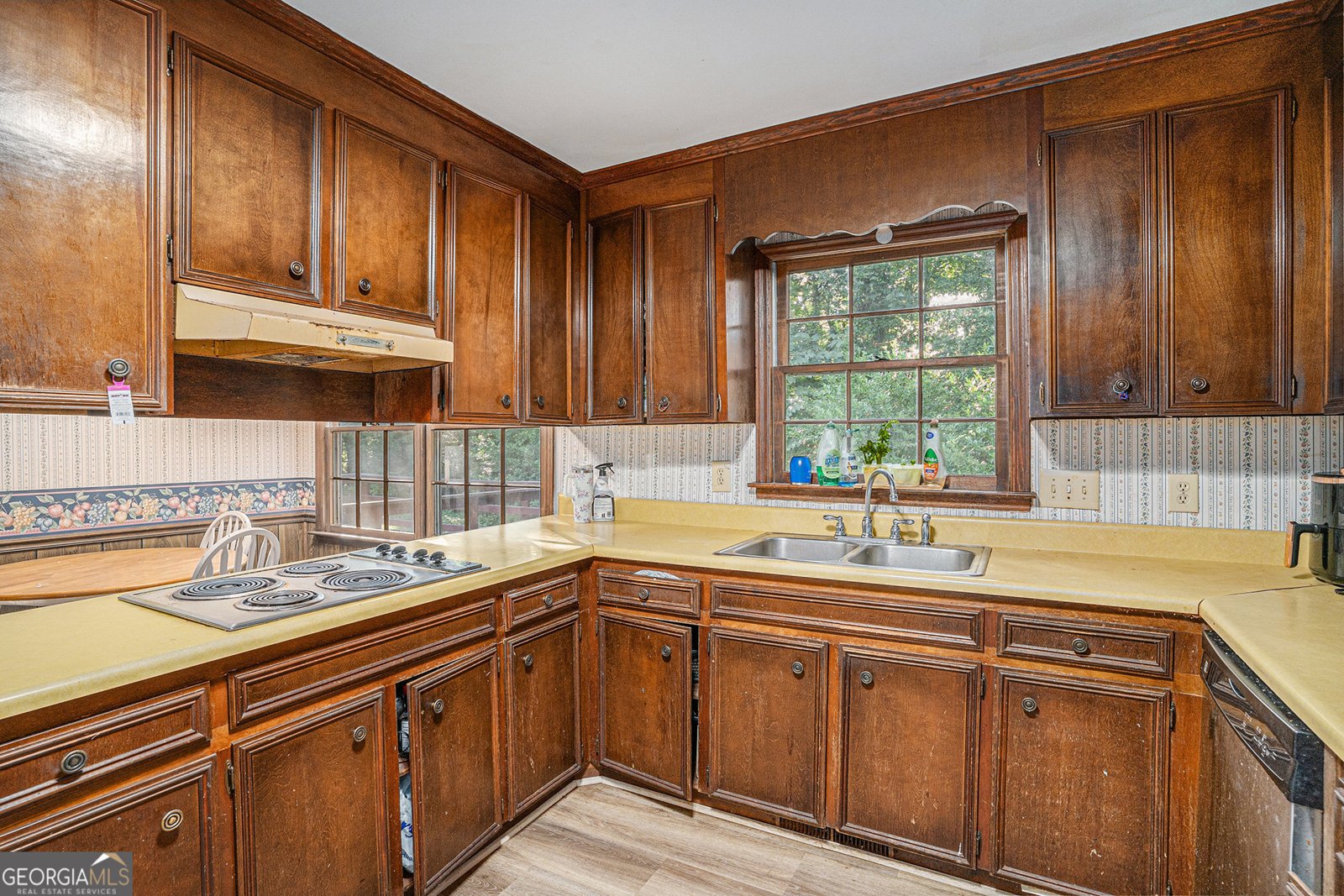 602 Commanche Drive Macon - 6