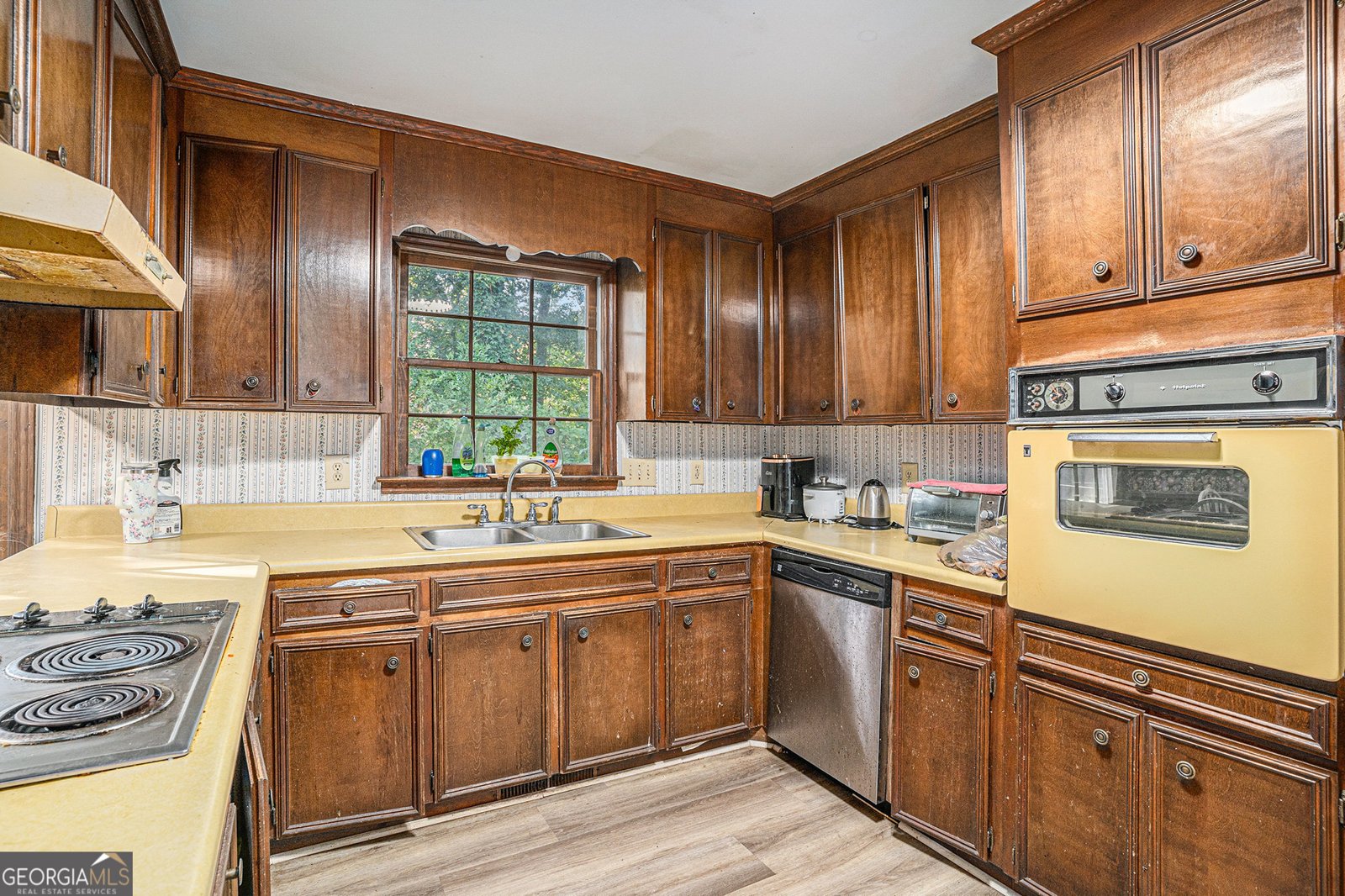 602 Commanche Drive Macon - 7