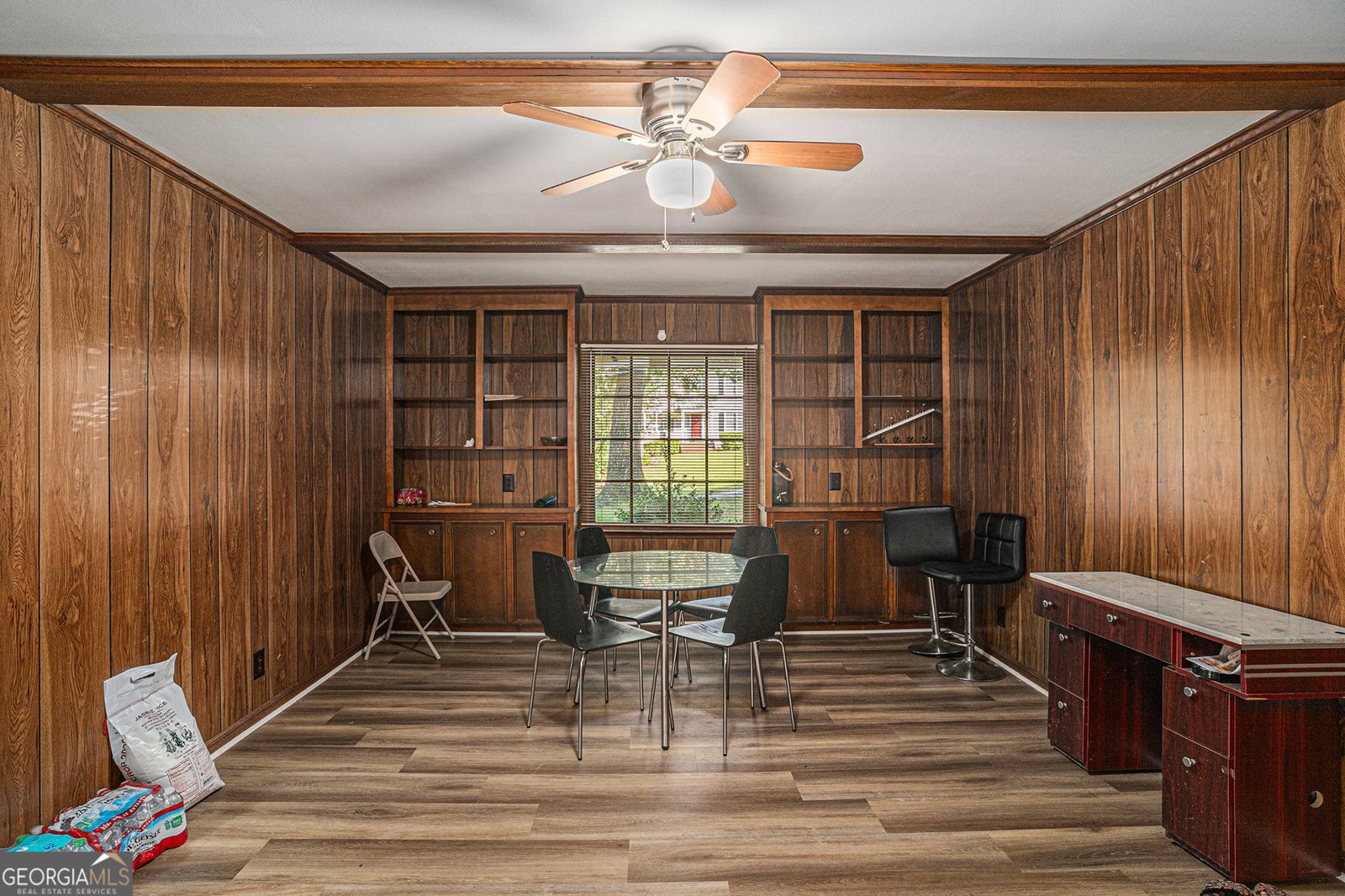 602 Commanche Drive Macon - 9