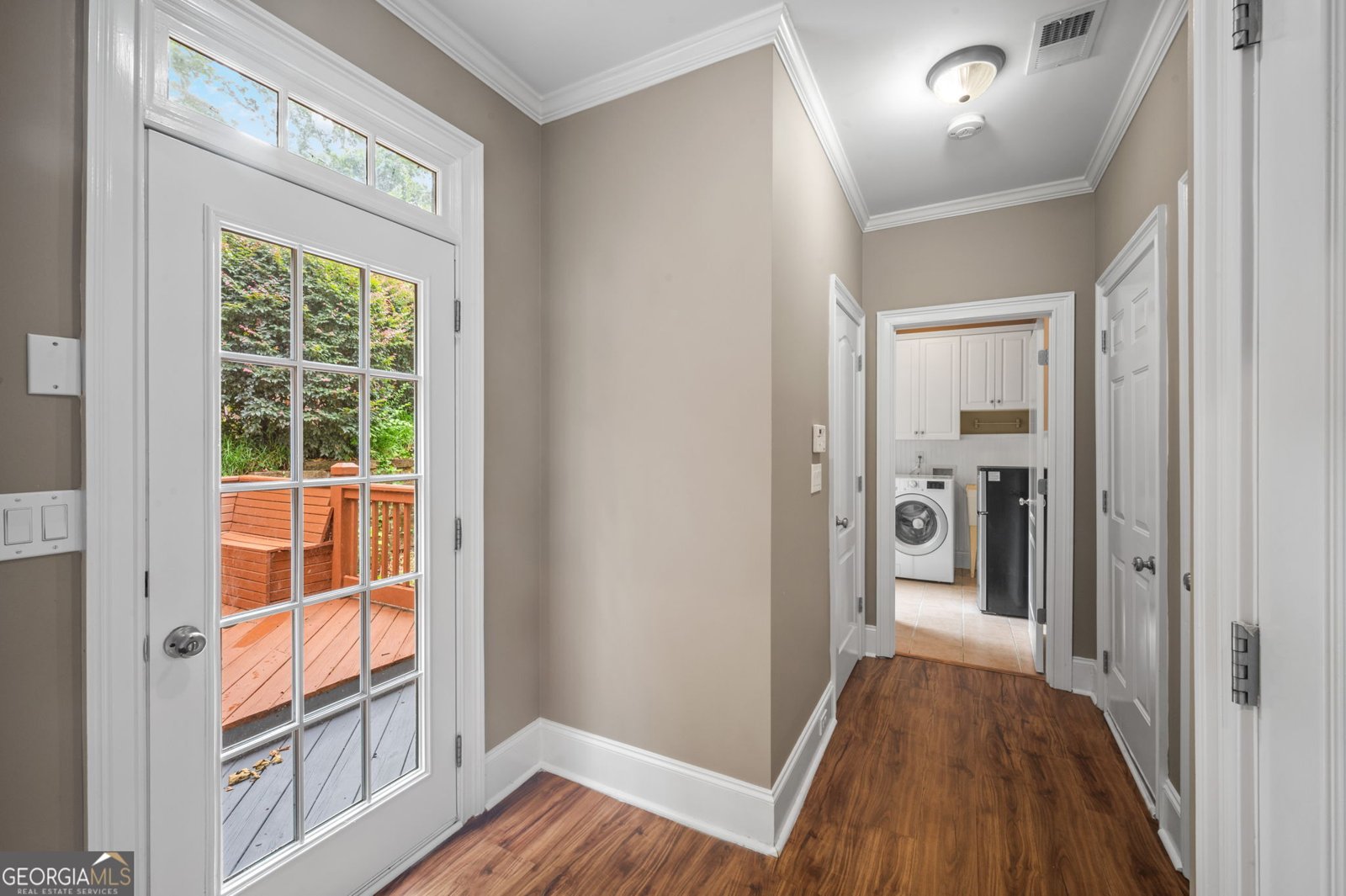 3725 Paces Park Circle Smyrna - 13