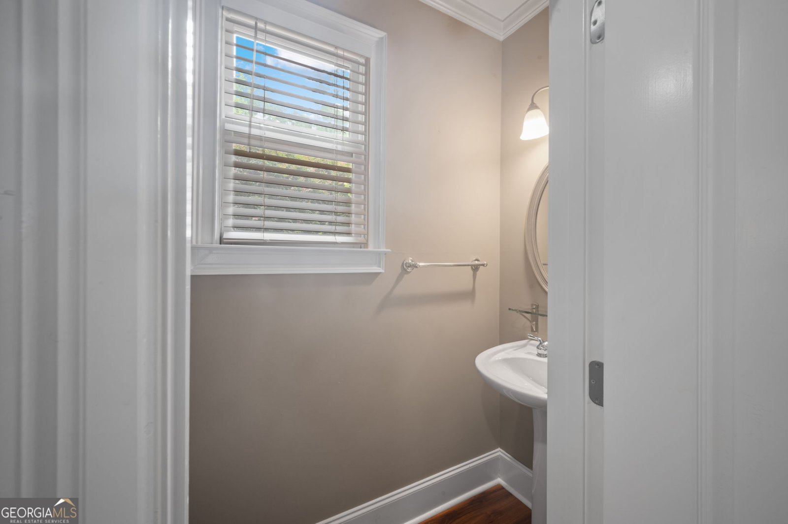 3725 Paces Park Circle Smyrna - 15