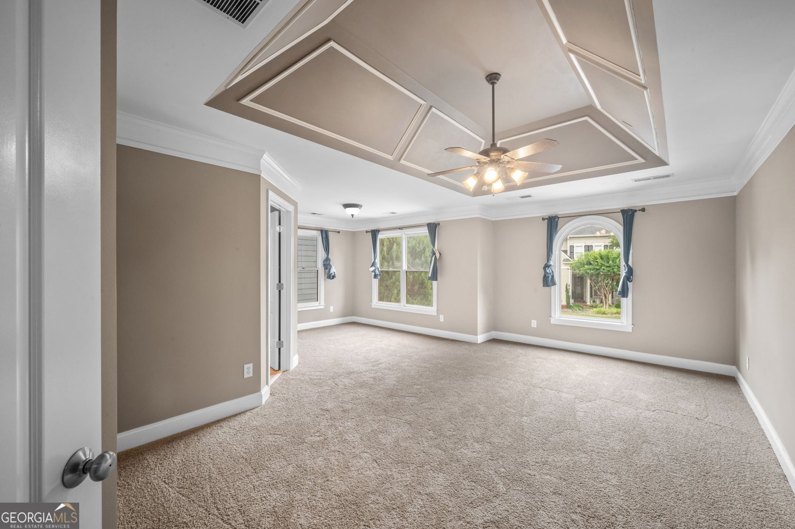 3725 Paces Park Circle Smyrna - 16