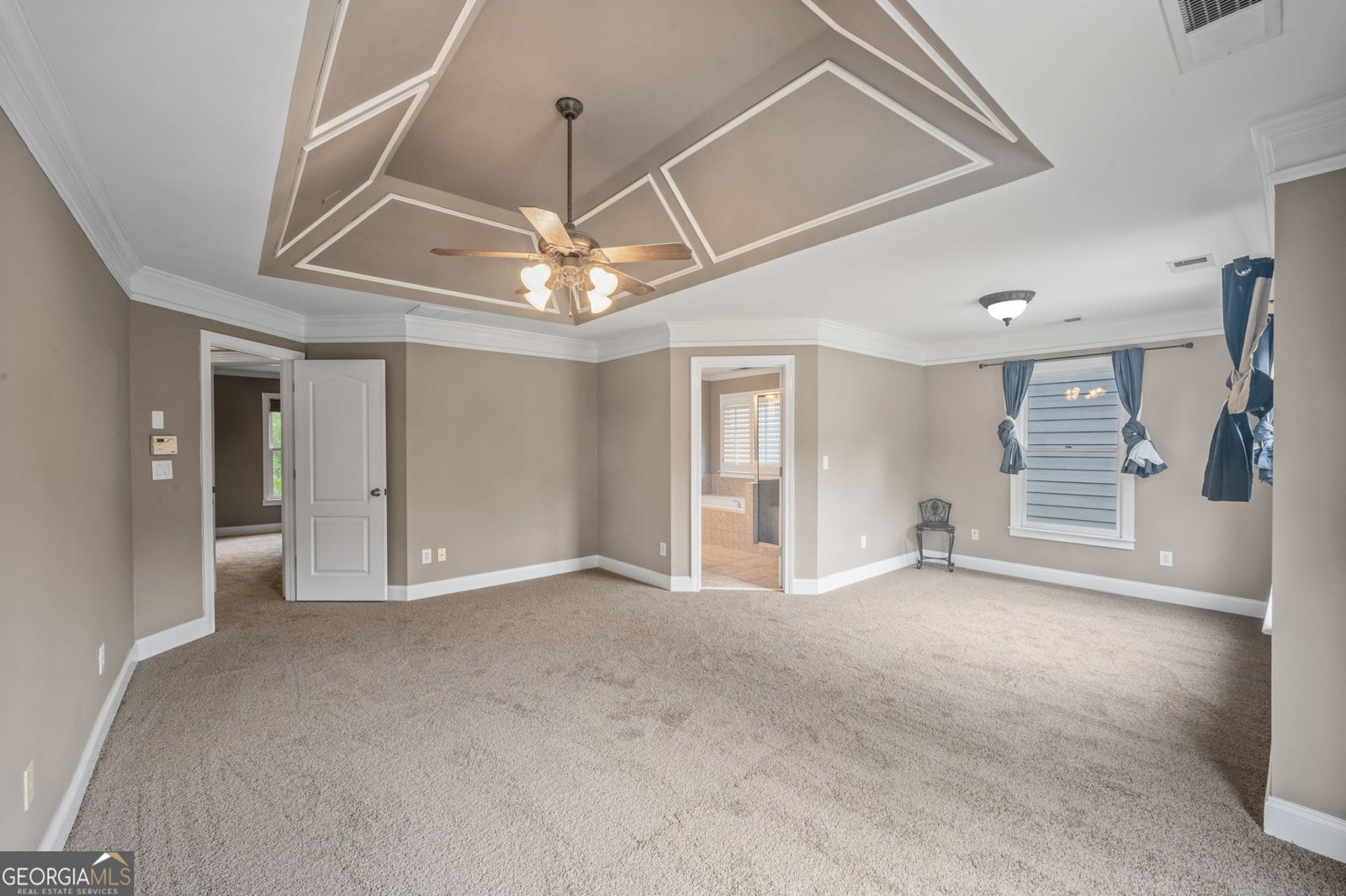 3725 Paces Park Circle Smyrna - 17