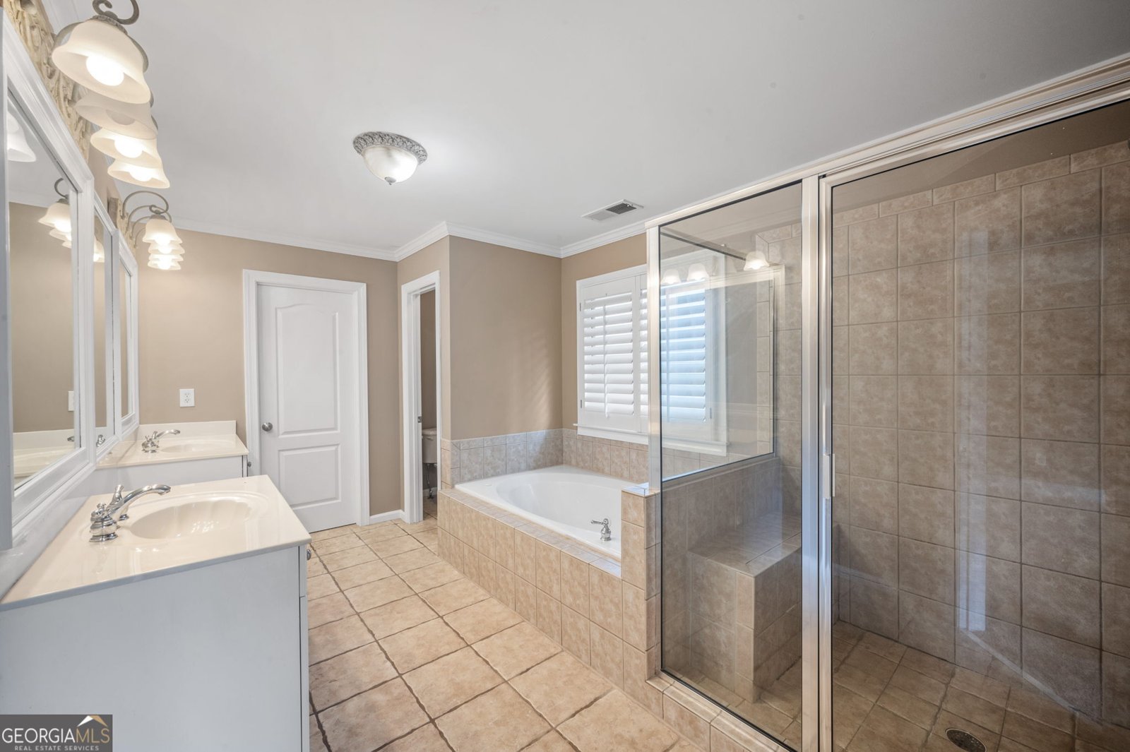 3725 Paces Park Circle Smyrna - 18