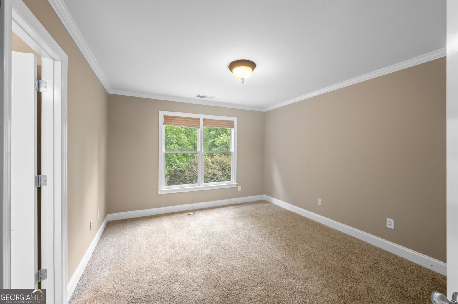 3725 Paces Park Circle Smyrna - 19