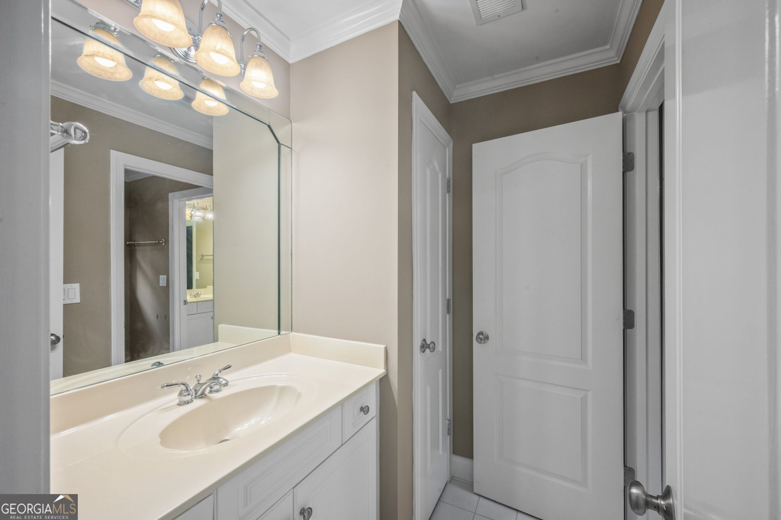 3725 Paces Park Circle Smyrna - 20