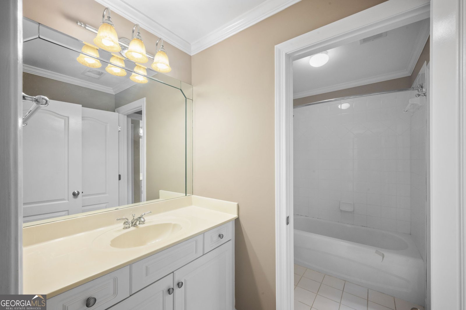 3725 Paces Park Circle Smyrna - 21