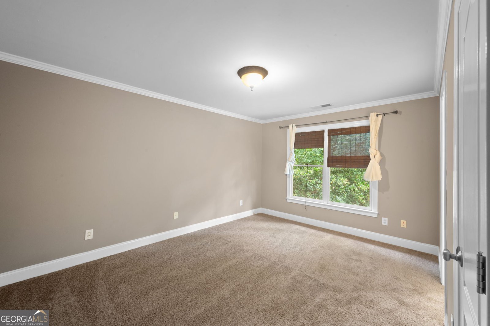 3725 Paces Park Circle Smyrna - 22