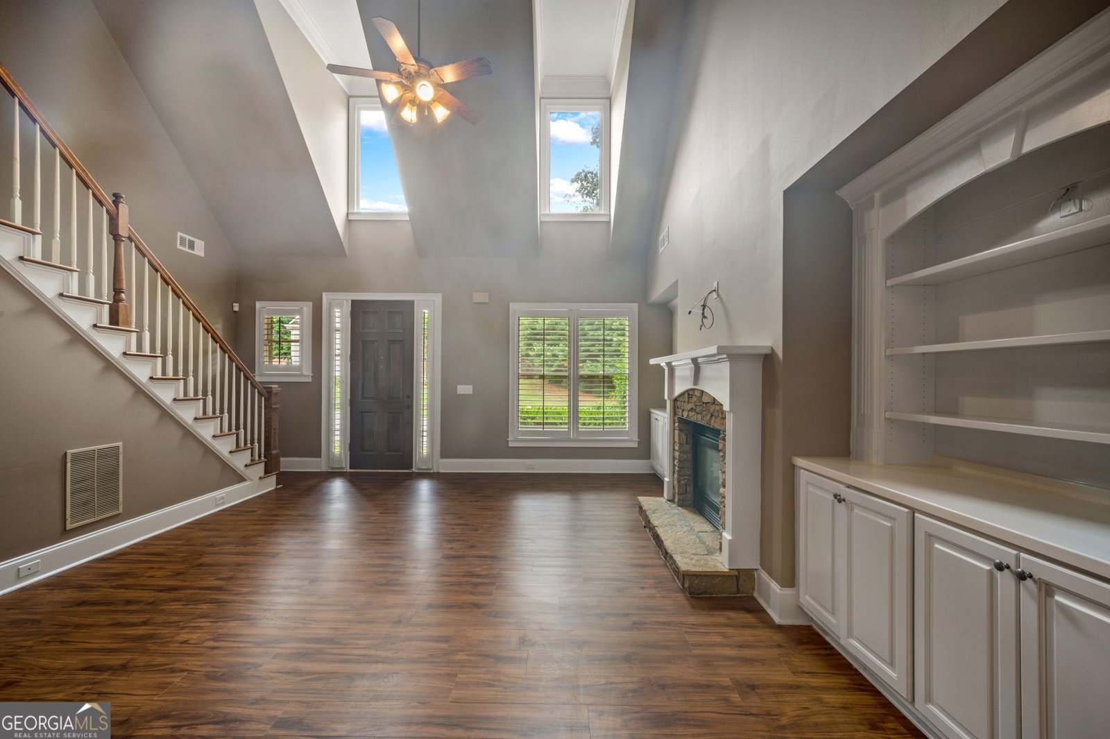 3725 Paces Park Circle Smyrna - 5
