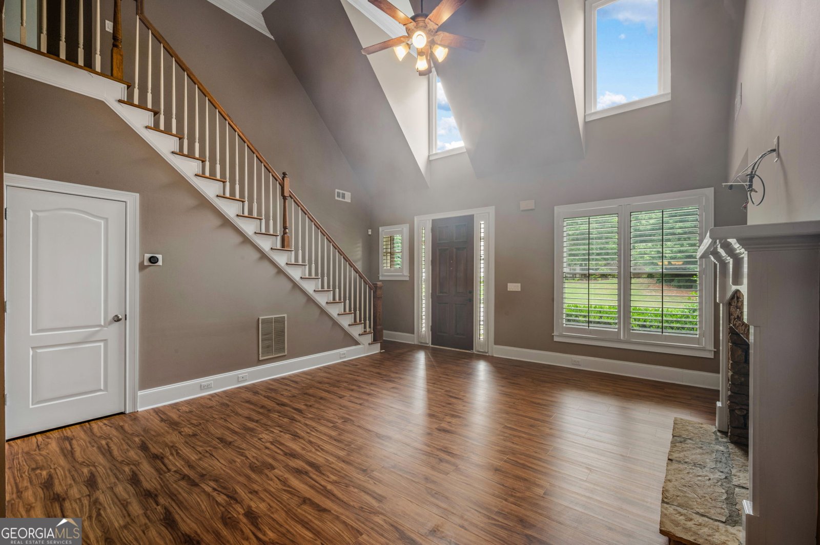 3725 Paces Park Circle Smyrna - 6