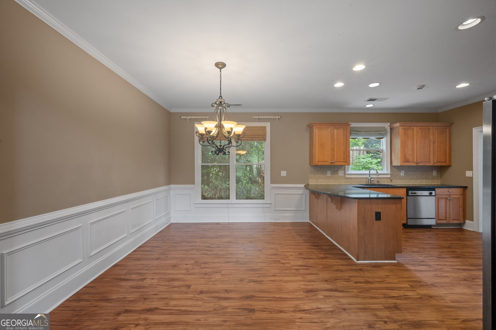 3725 Paces Park Circle Smyrna - 7