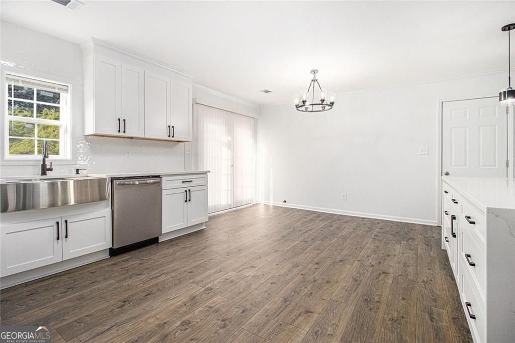 316 River Chase Drive Jonesboro - 10