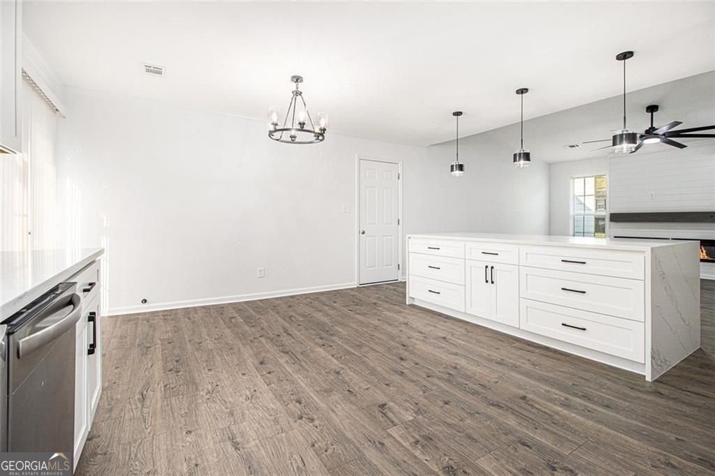 316 River Chase Drive Jonesboro - 11