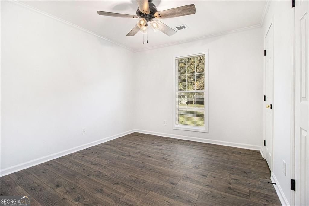 316 River Chase Drive Jonesboro - 13