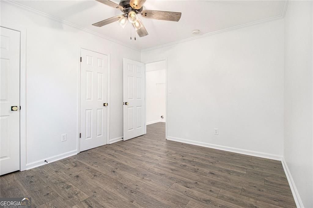 316 River Chase Drive Jonesboro - 14