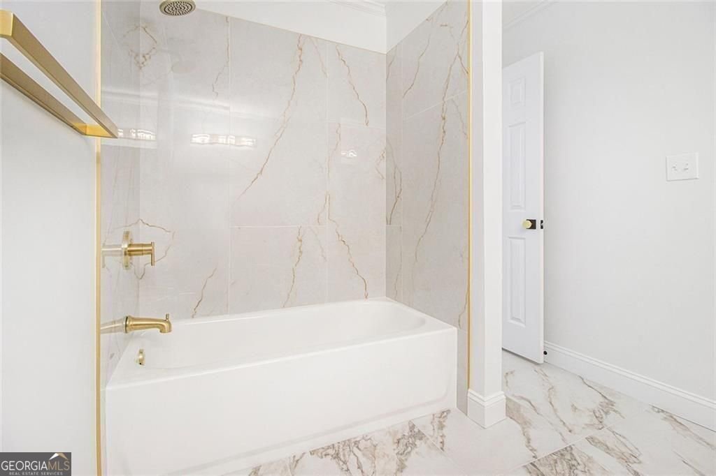 316 River Chase Drive Jonesboro - 16