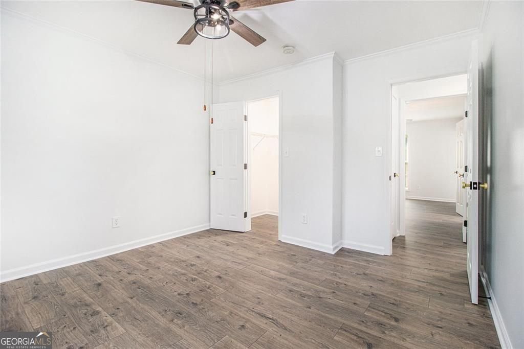 316 River Chase Drive Jonesboro - 17