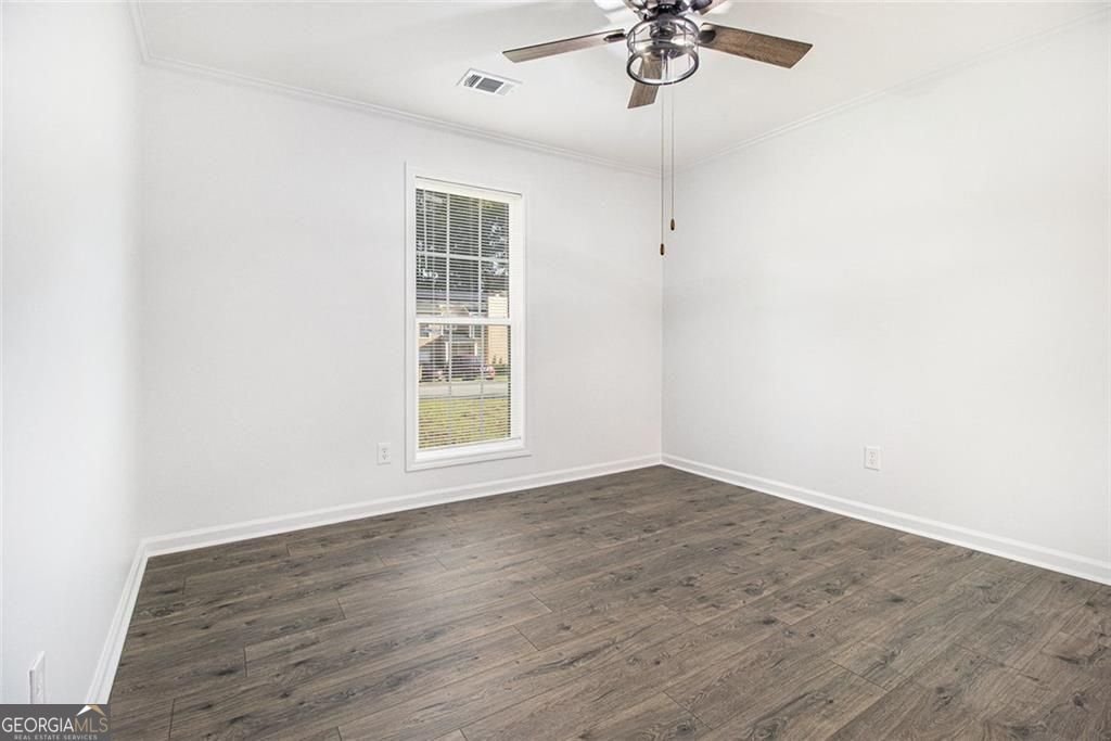 316 River Chase Drive Jonesboro - 18