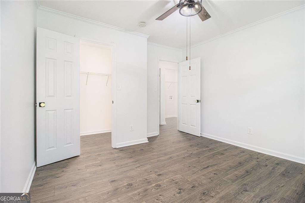 316 River Chase Drive Jonesboro - 19