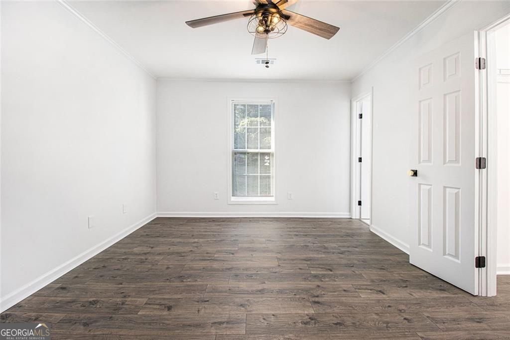 316 River Chase Drive Jonesboro - 20