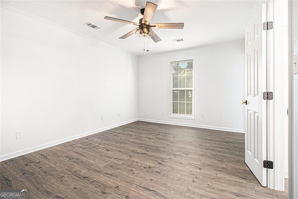 316 River Chase Drive Jonesboro - 21