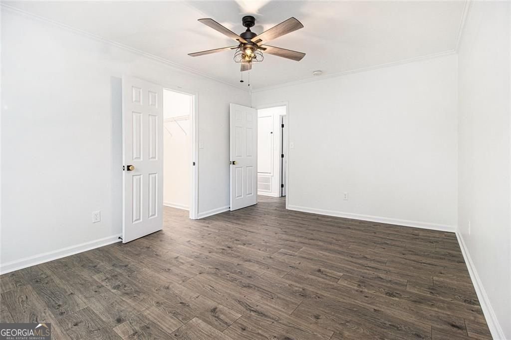 316 River Chase Drive Jonesboro - 22