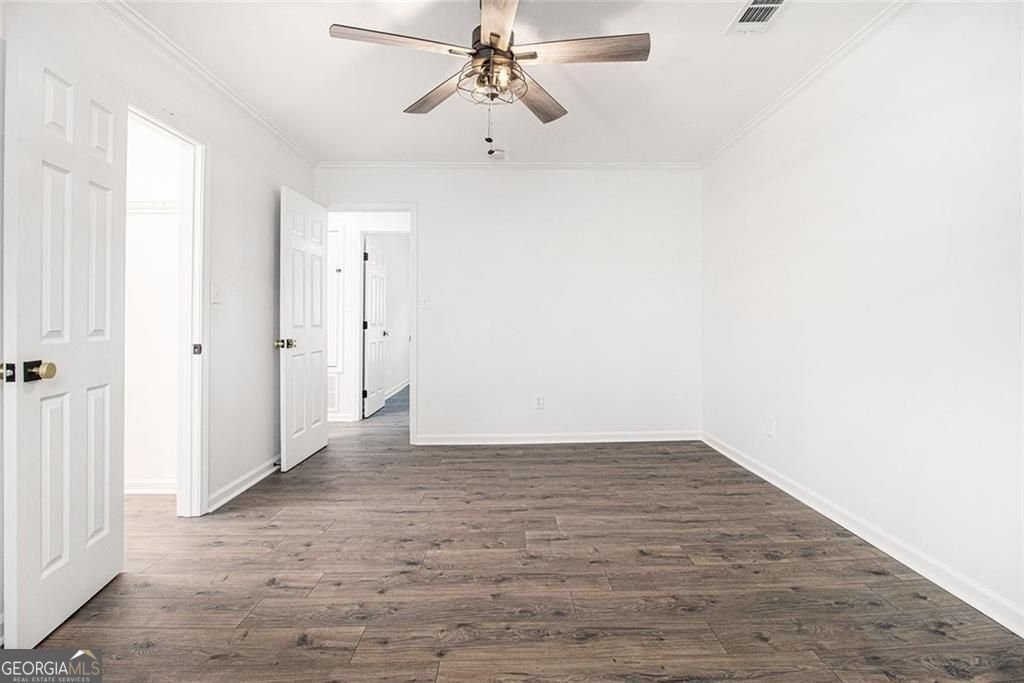 316 River Chase Drive Jonesboro - 23