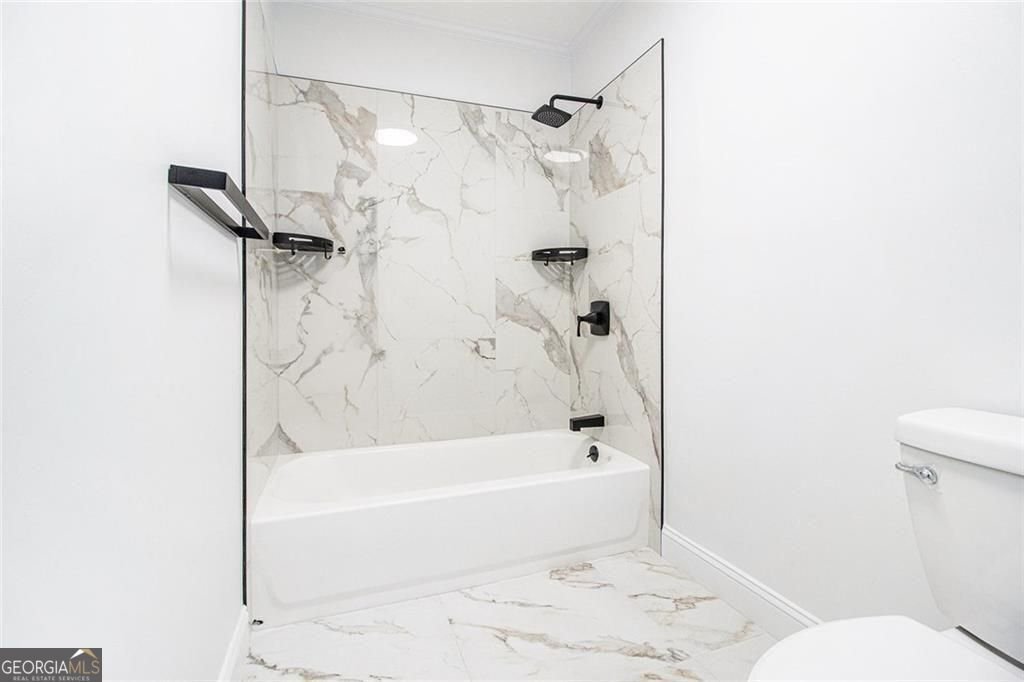 316 River Chase Drive Jonesboro - 25