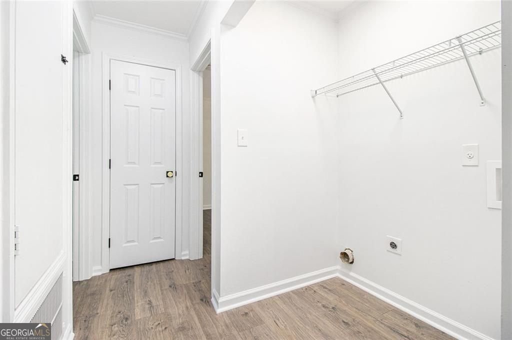 316 River Chase Drive Jonesboro - 26