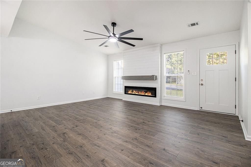 316 River Chase Drive Jonesboro - 4