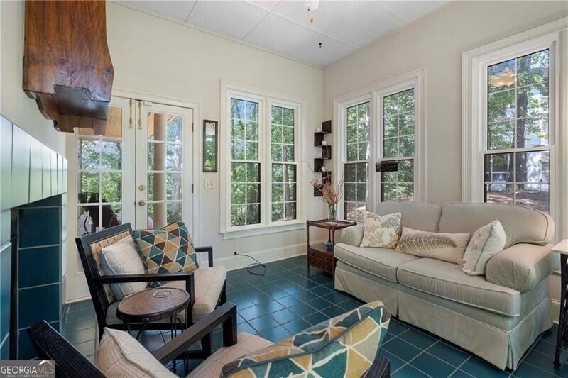 3337 Cochise Drive Atlanta - 10