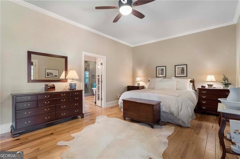 3337 Cochise Drive Atlanta - 37